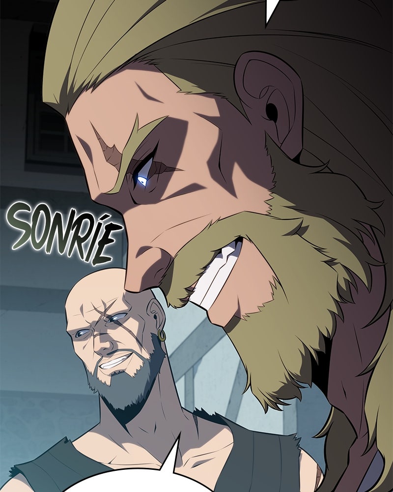 Read El joven señor renacido es un asesino ES Manga Online