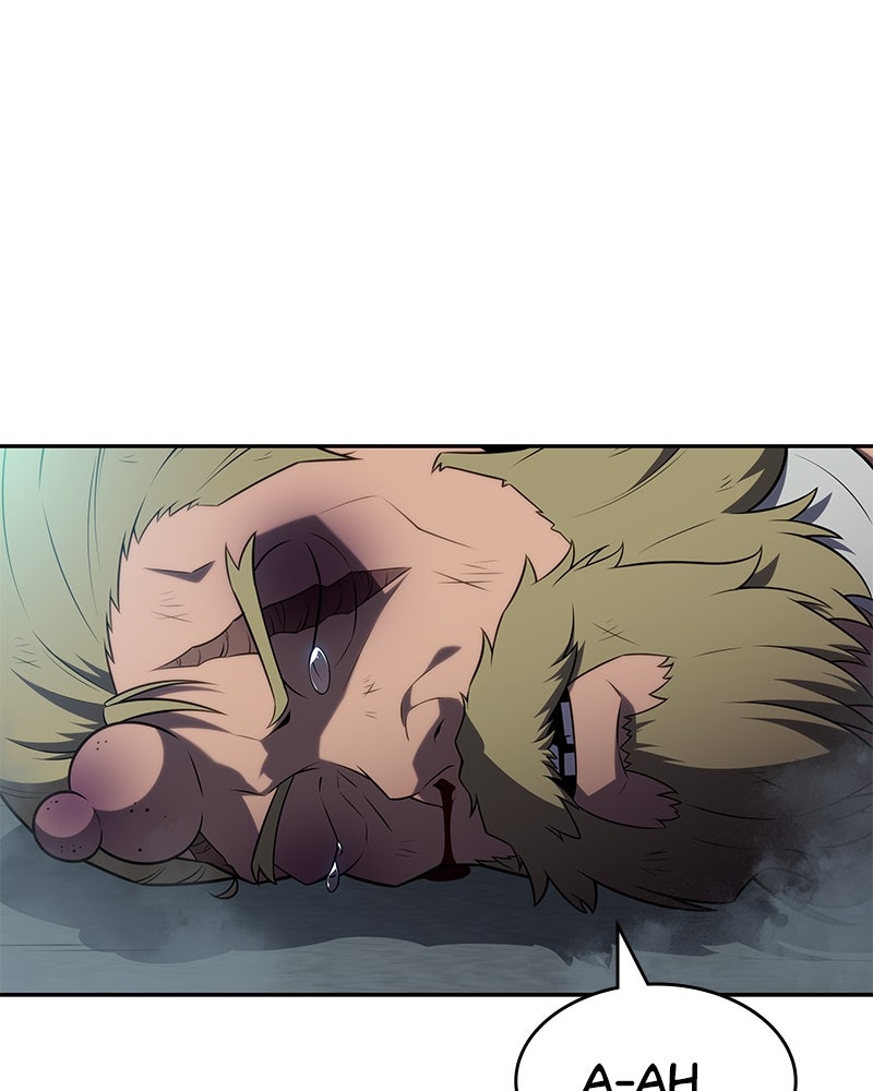 Read El joven señor renacido es un asesino ES Manga Online