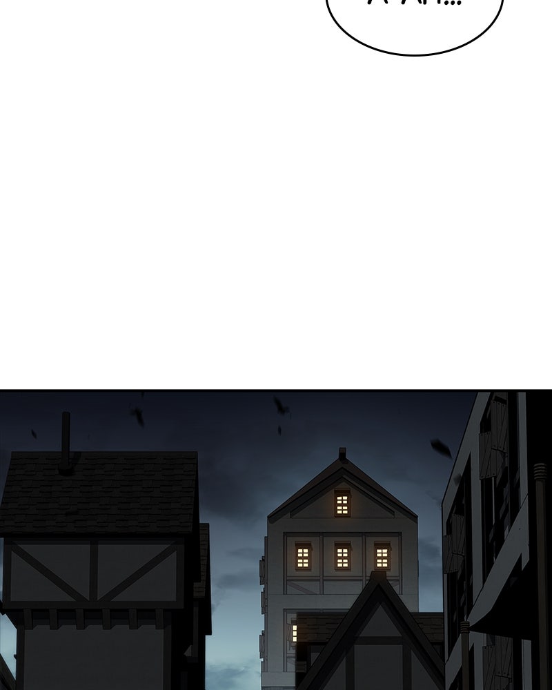 Read El joven señor renacido es un asesino ES Manga Online