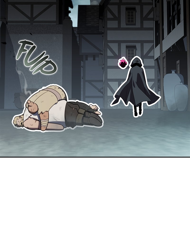 Read El joven señor renacido es un asesino ES Manga Online