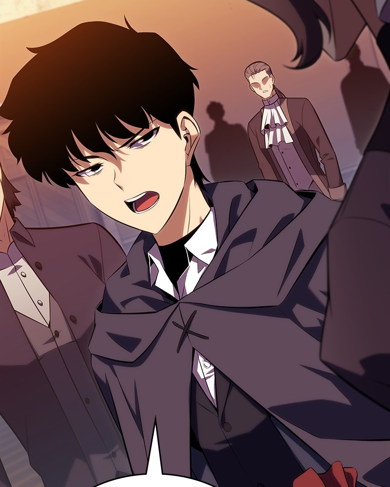 Read El joven señor renacido es un asesino ES Manga Online