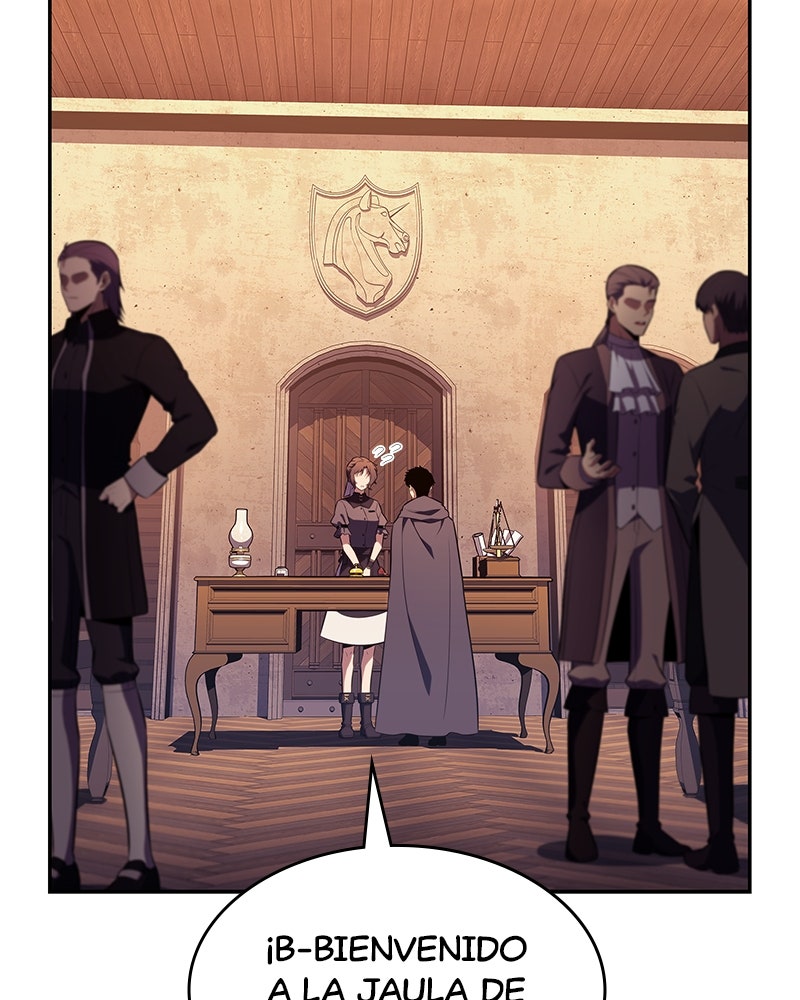 Read El joven señor renacido es un asesino ES Manga Online