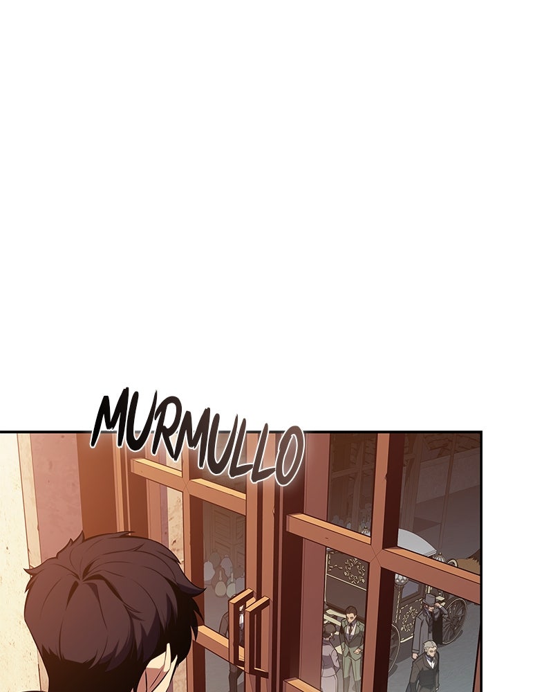 Read El joven señor renacido es un asesino ES Manga Online