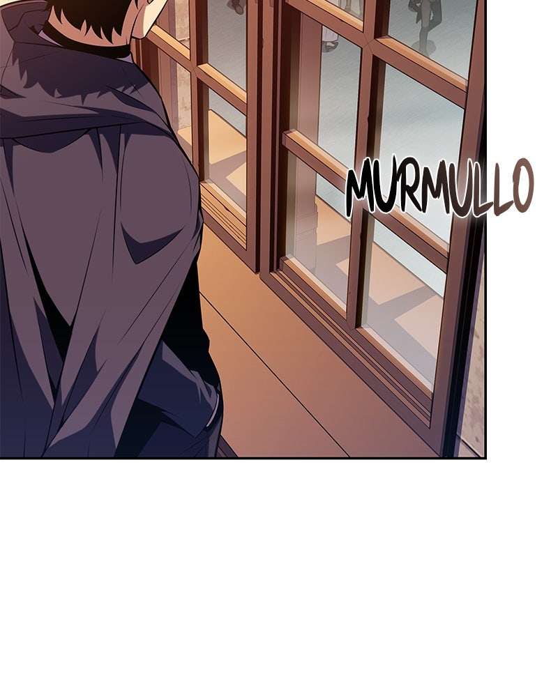 Read El joven señor renacido es un asesino ES Manga Online