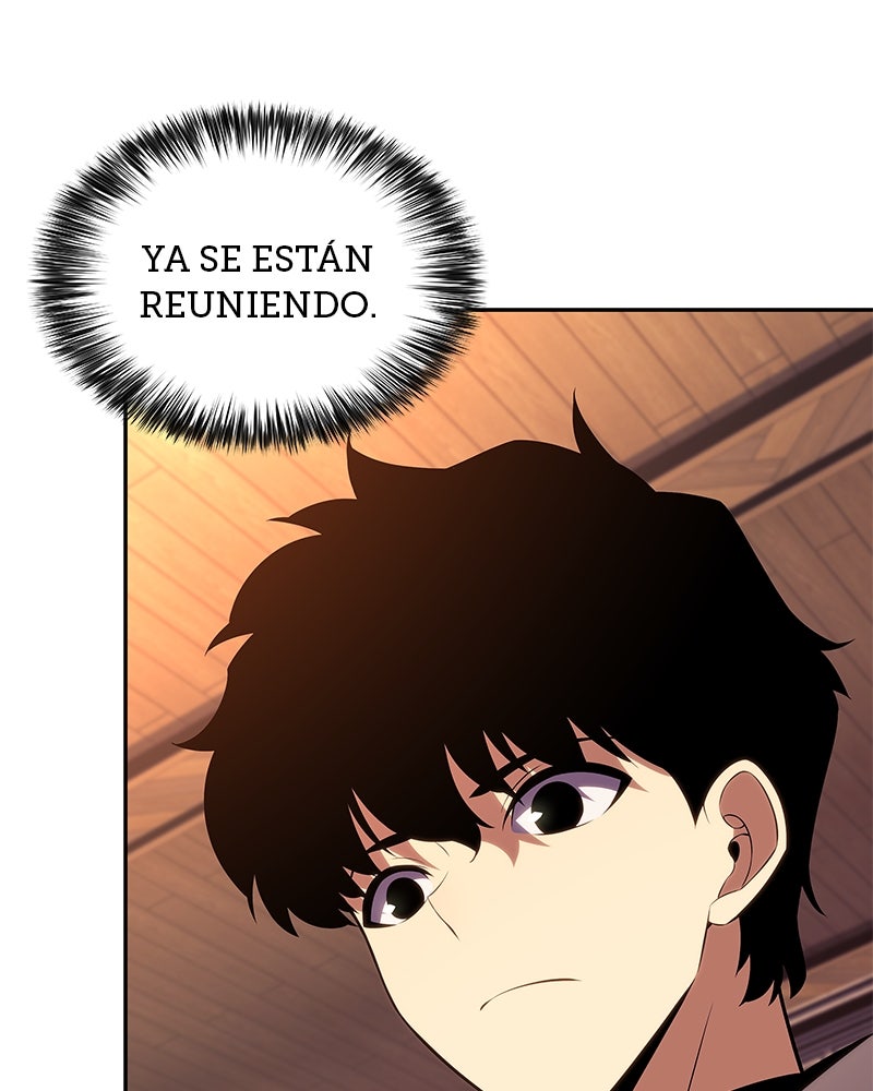 Read El joven señor renacido es un asesino ES Manga Online