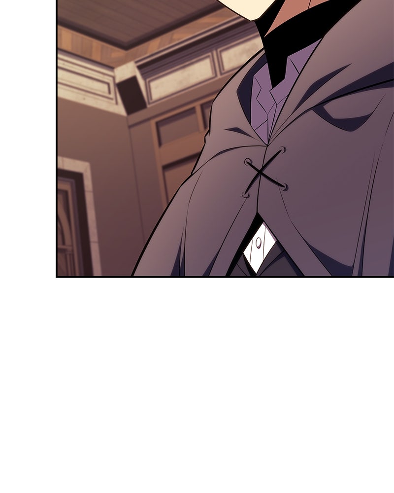 Read El joven señor renacido es un asesino ES Manga Online