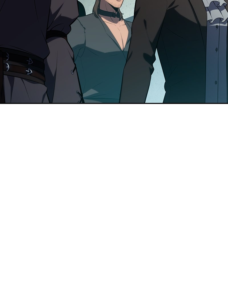 Read El joven señor renacido es un asesino ES Manga Online