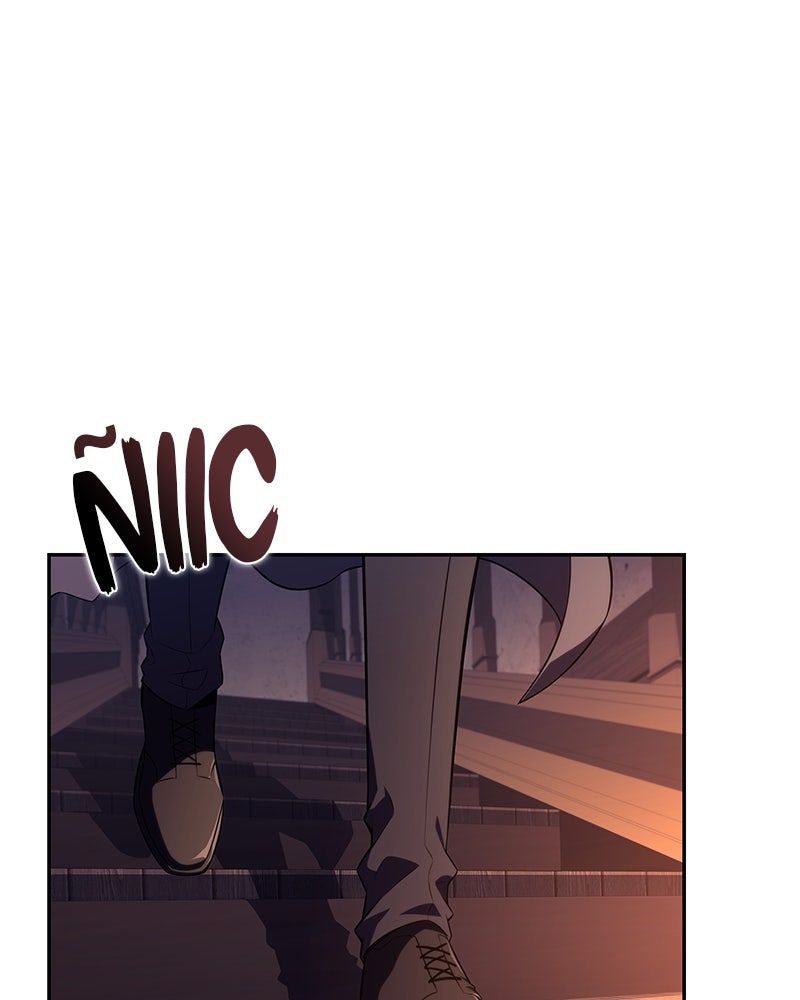 Read El joven señor renacido es un asesino ES Manga Online