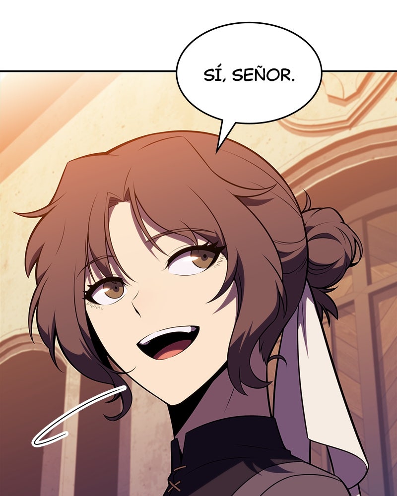 Read El joven señor renacido es un asesino ES Manga Online