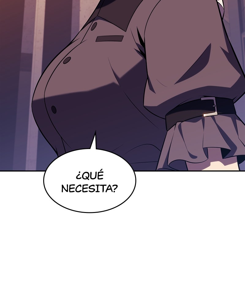 Read El joven señor renacido es un asesino ES Manga Online