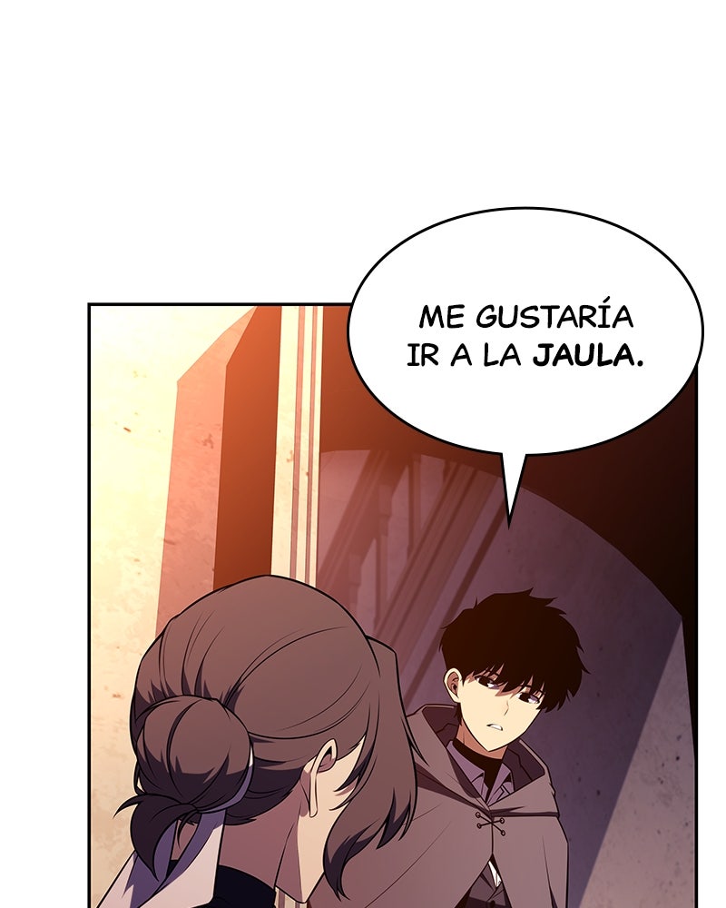 Read El joven señor renacido es un asesino ES Manga Online