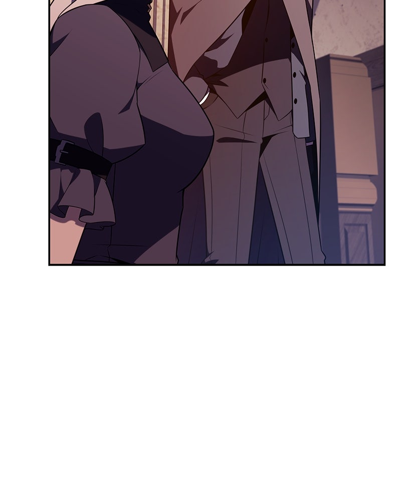 Read El joven señor renacido es un asesino ES Manga Online