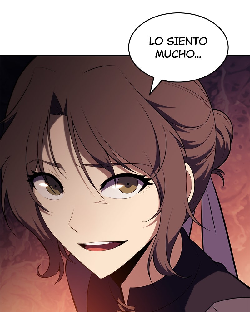 Read El joven señor renacido es un asesino ES Manga Online