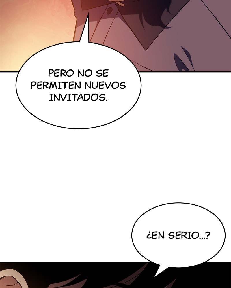 Read El joven señor renacido es un asesino ES Manga Online