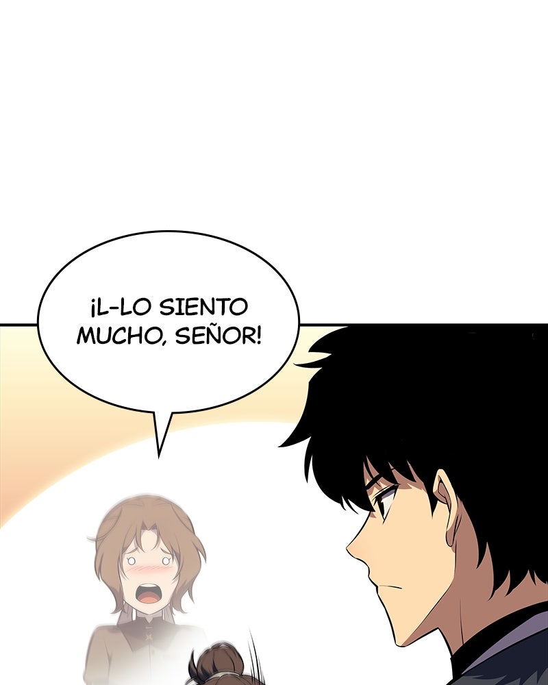 Read El joven señor renacido es un asesino ES Manga Online