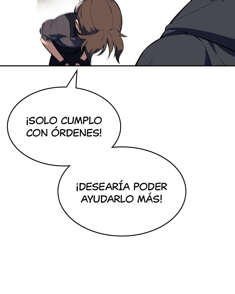 Read El joven señor renacido es un asesino ES Manga Online