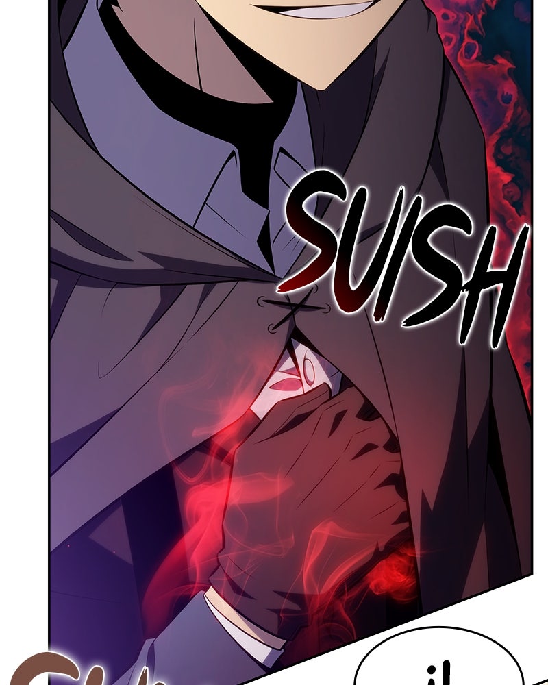 Read El joven señor renacido es un asesino ES Manga Online