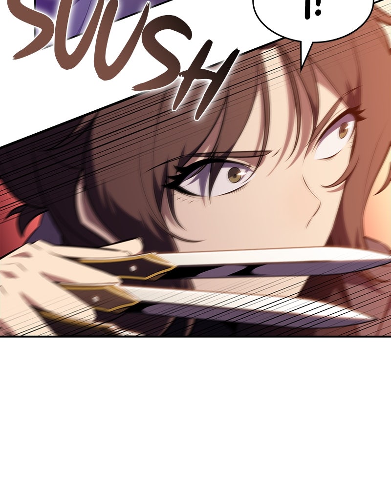 Read El joven señor renacido es un asesino ES Manga Online