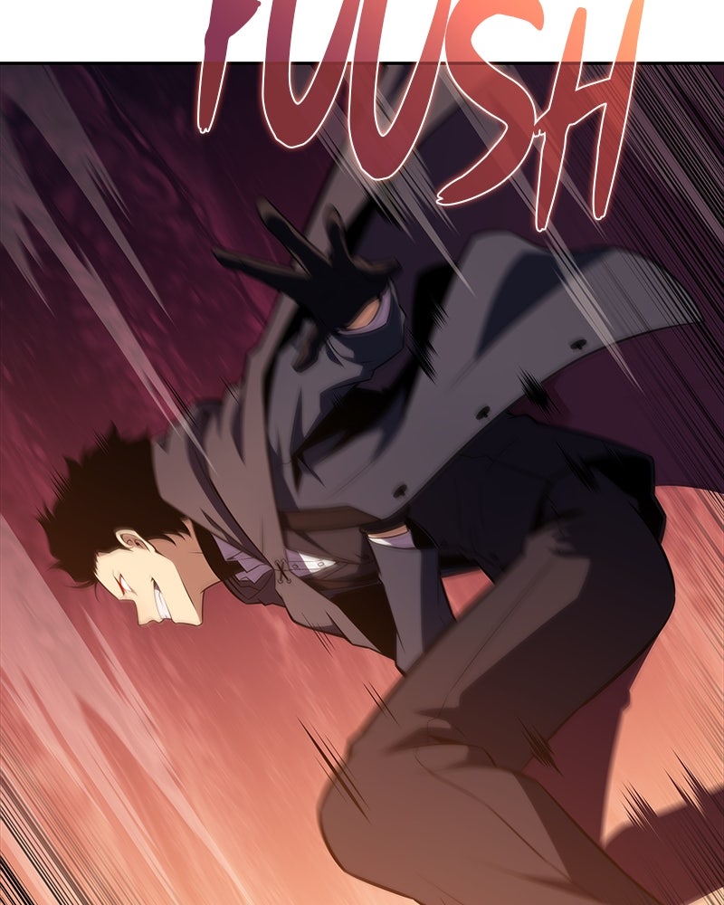 Read El joven señor renacido es un asesino ES Manga Online