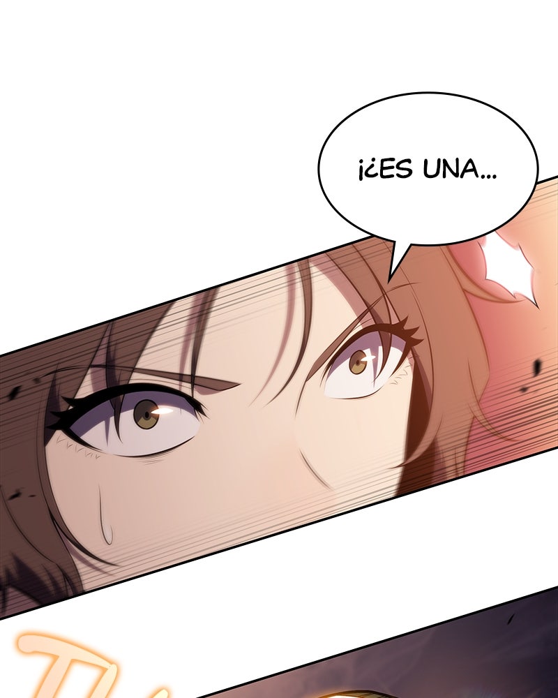 Read El joven señor renacido es un asesino ES Manga Online