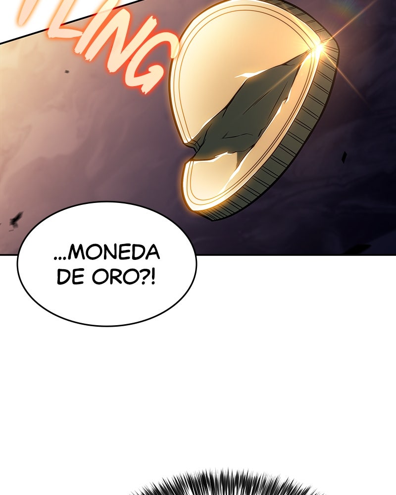 Read El joven señor renacido es un asesino ES Manga Online