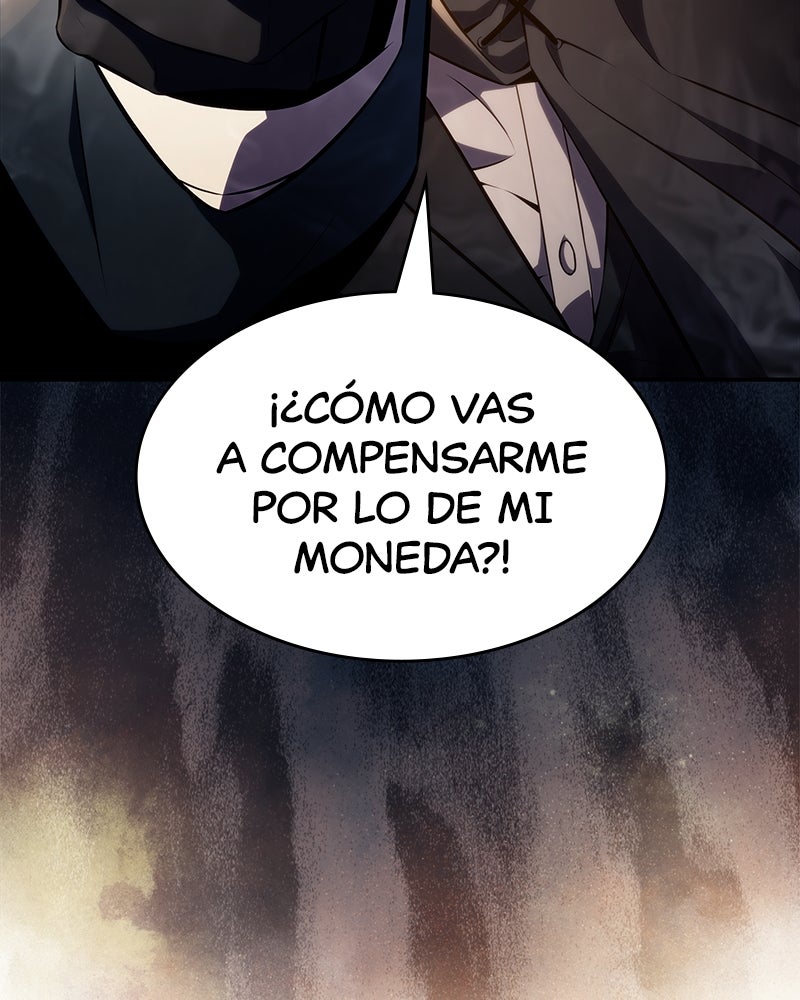 Read El joven señor renacido es un asesino ES Manga Online