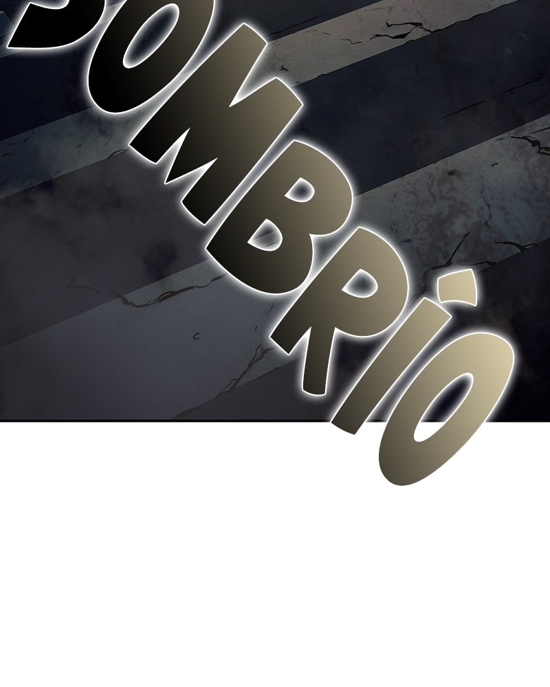 Read El joven señor renacido es un asesino ES Manga Online