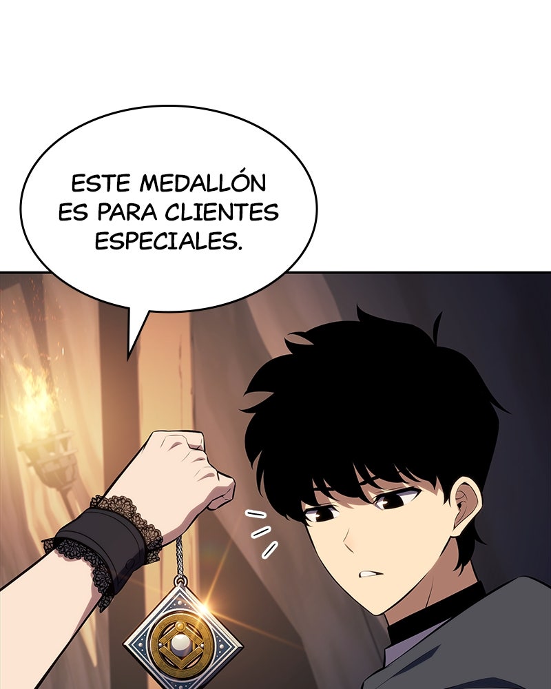 Read El joven señor renacido es un asesino ES Manga Online