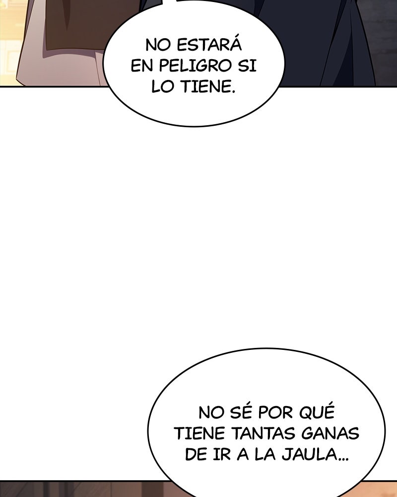 Read El joven señor renacido es un asesino ES Manga Online