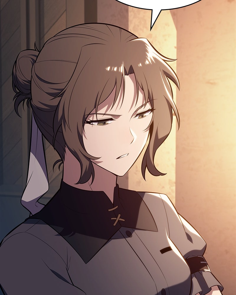 Read El joven señor renacido es un asesino ES Manga Online