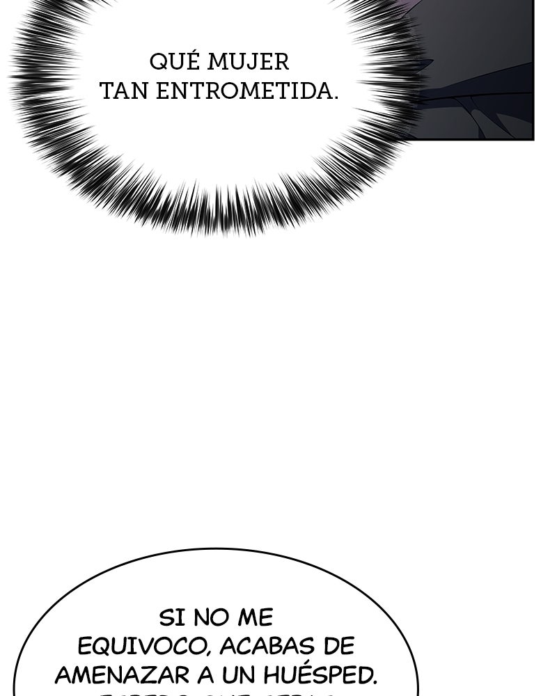 Read El joven señor renacido es un asesino ES Manga Online