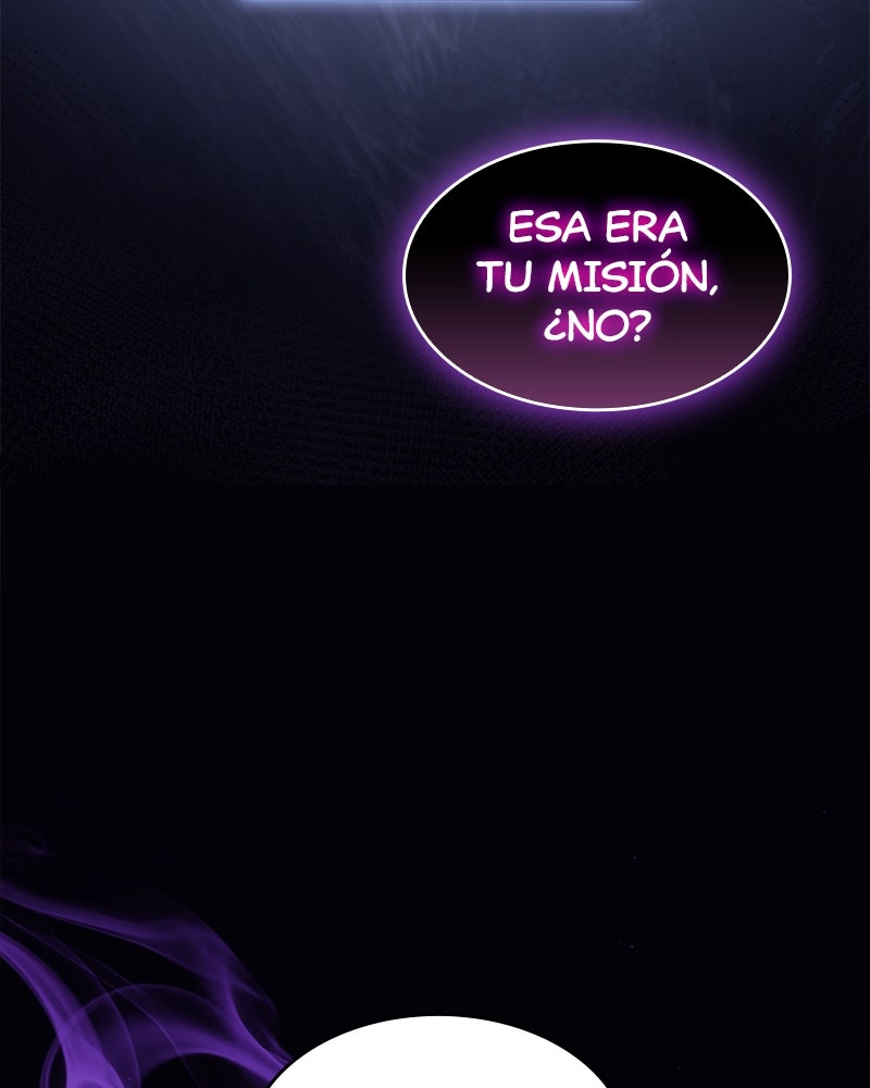 Read El joven señor renacido es un asesino ES Manga Online