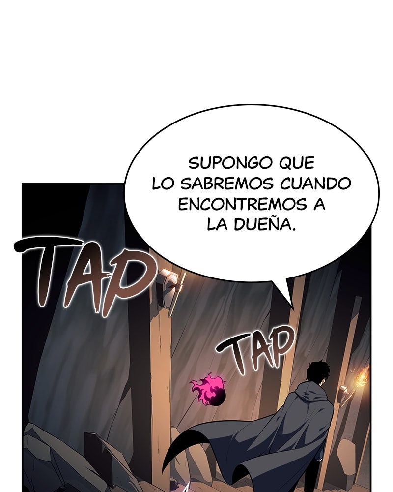 Read El joven señor renacido es un asesino ES Manga Online