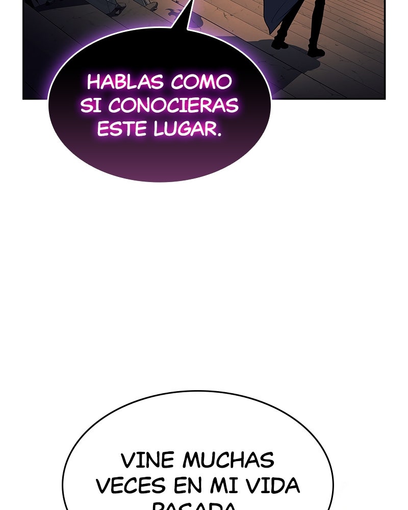 Read El joven señor renacido es un asesino ES Manga Online