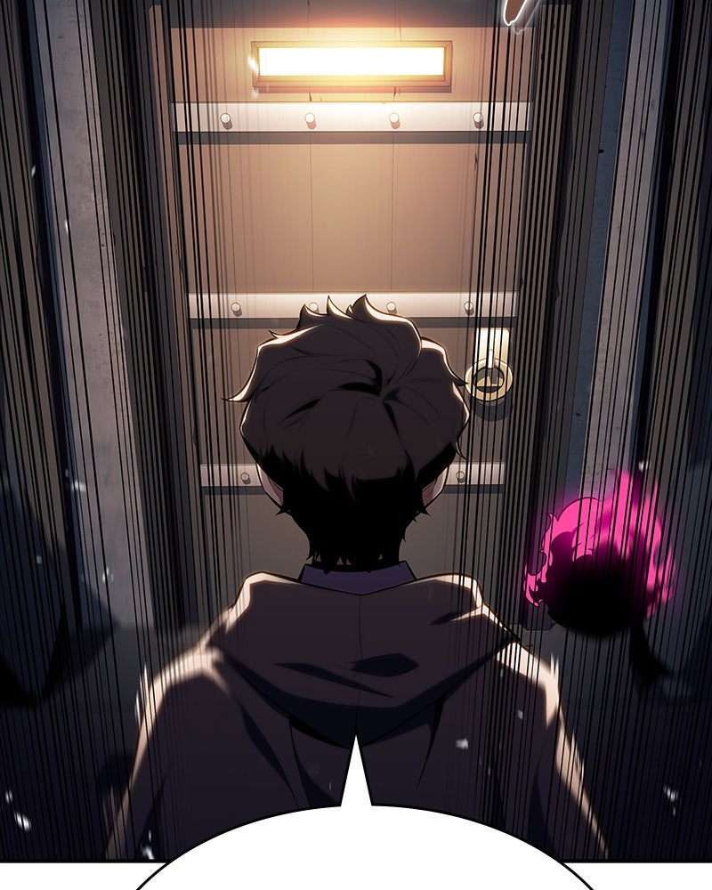 Read El joven señor renacido es un asesino ES Manga Online