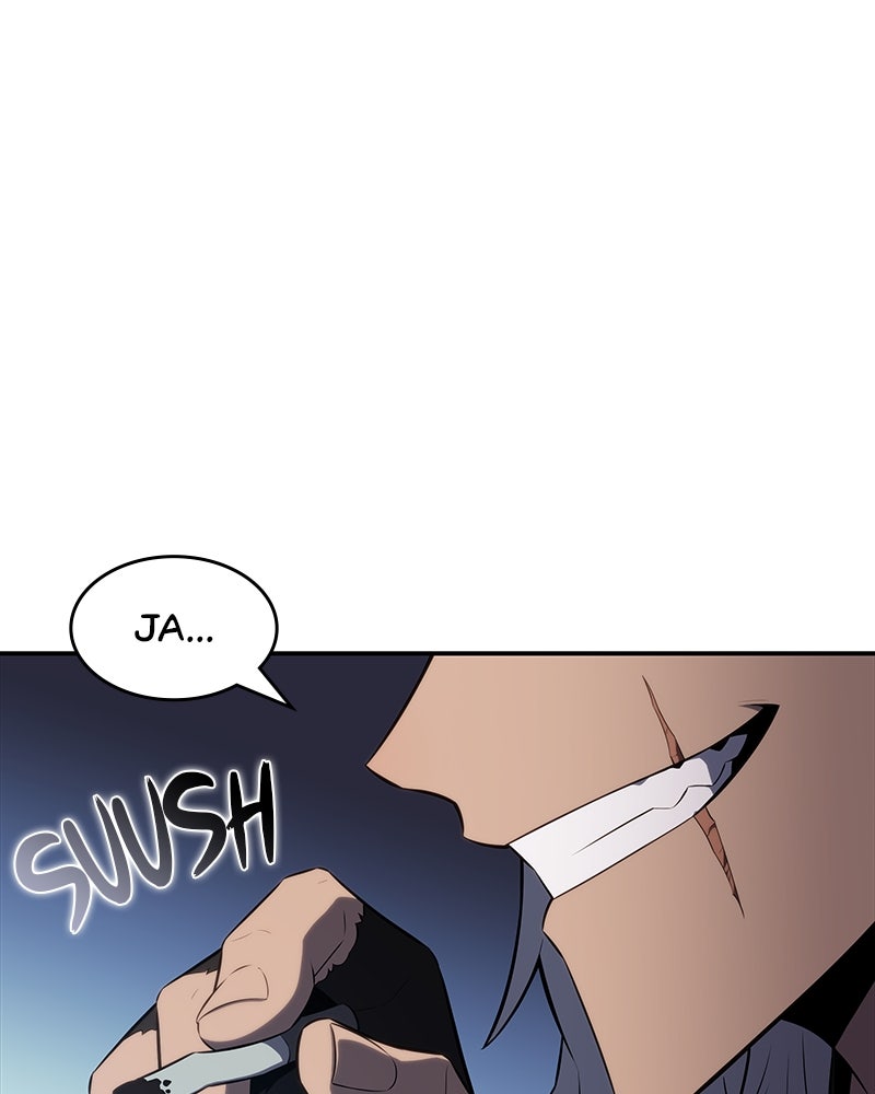 Read El joven señor renacido es un asesino ES Manga Online