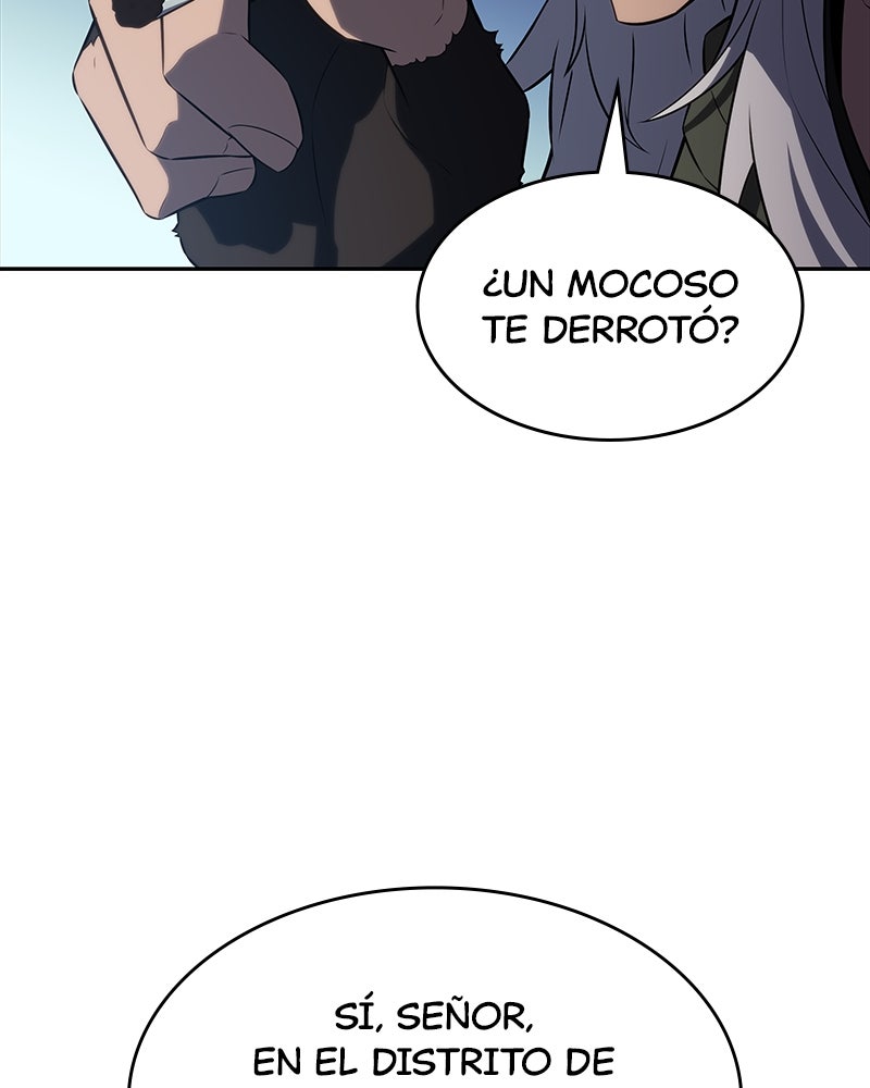 Read El joven señor renacido es un asesino ES Manga Online