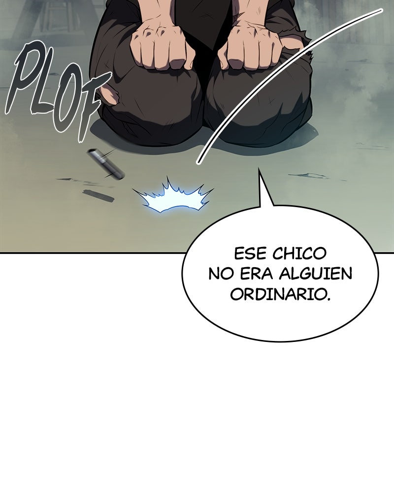 Read El joven señor renacido es un asesino ES Manga Online