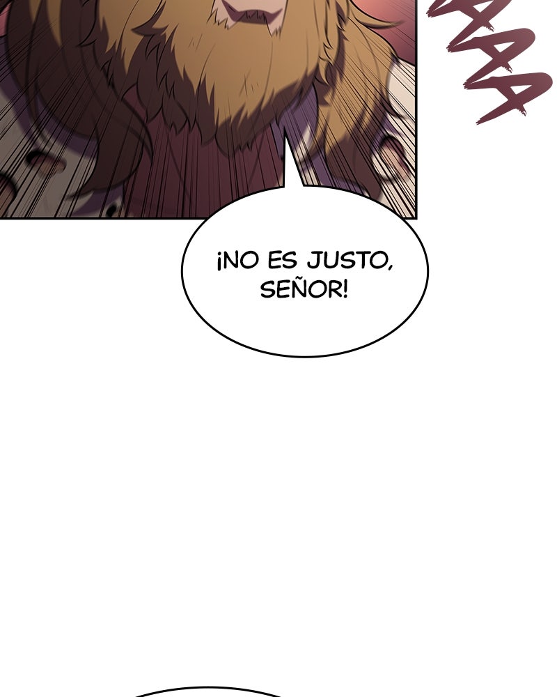 Read El joven señor renacido es un asesino ES Manga Online
