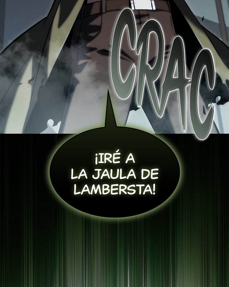 Read El joven señor renacido es un asesino ES Manga Online