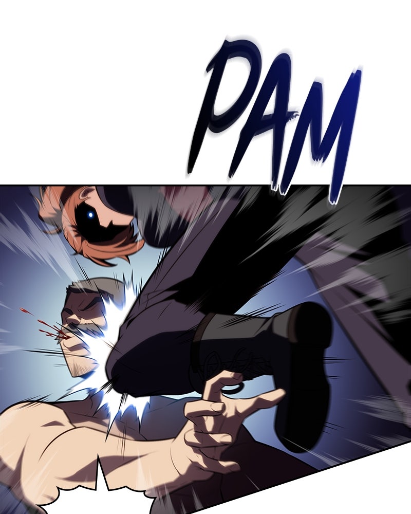 Read El joven señor renacido es un asesino ES Manga Online