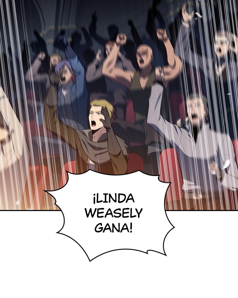 Read El joven señor renacido es un asesino ES Manga Online