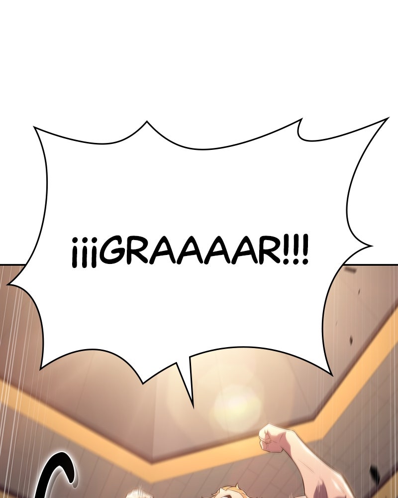 Read El joven señor renacido es un asesino ES Manga Online