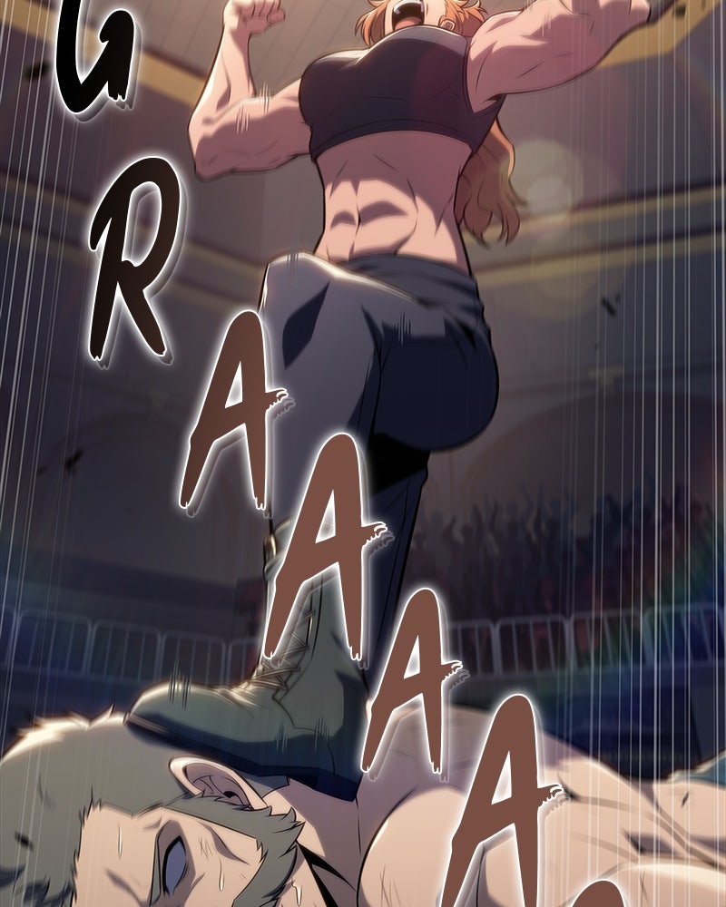 Read El joven señor renacido es un asesino ES Manga Online