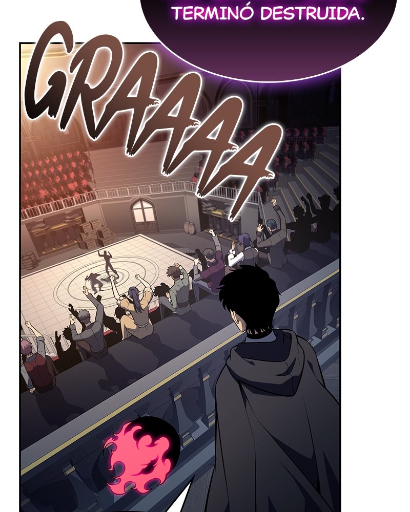 Read El joven señor renacido es un asesino ES Manga Online