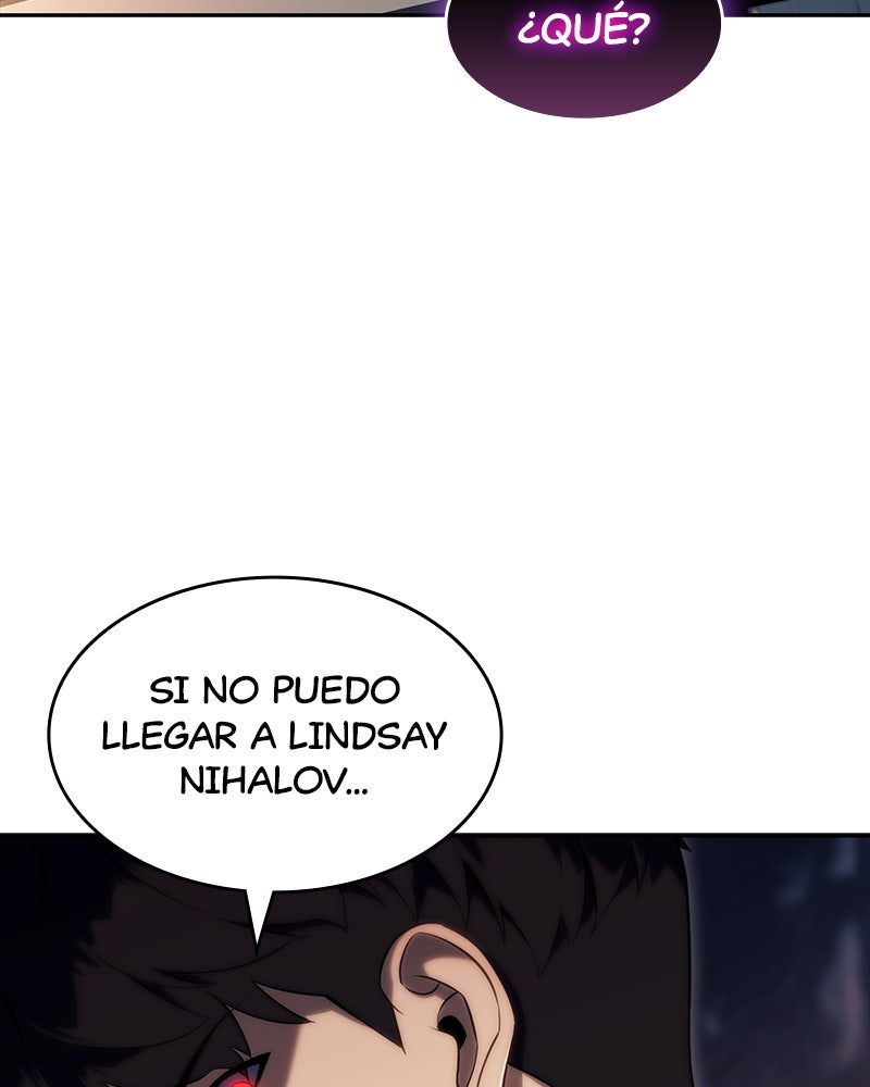 Read El joven señor renacido es un asesino ES Manga Online