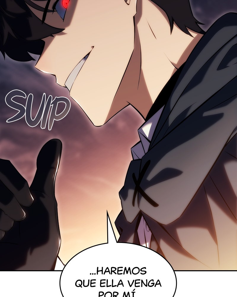 Read El joven señor renacido es un asesino ES Manga Online