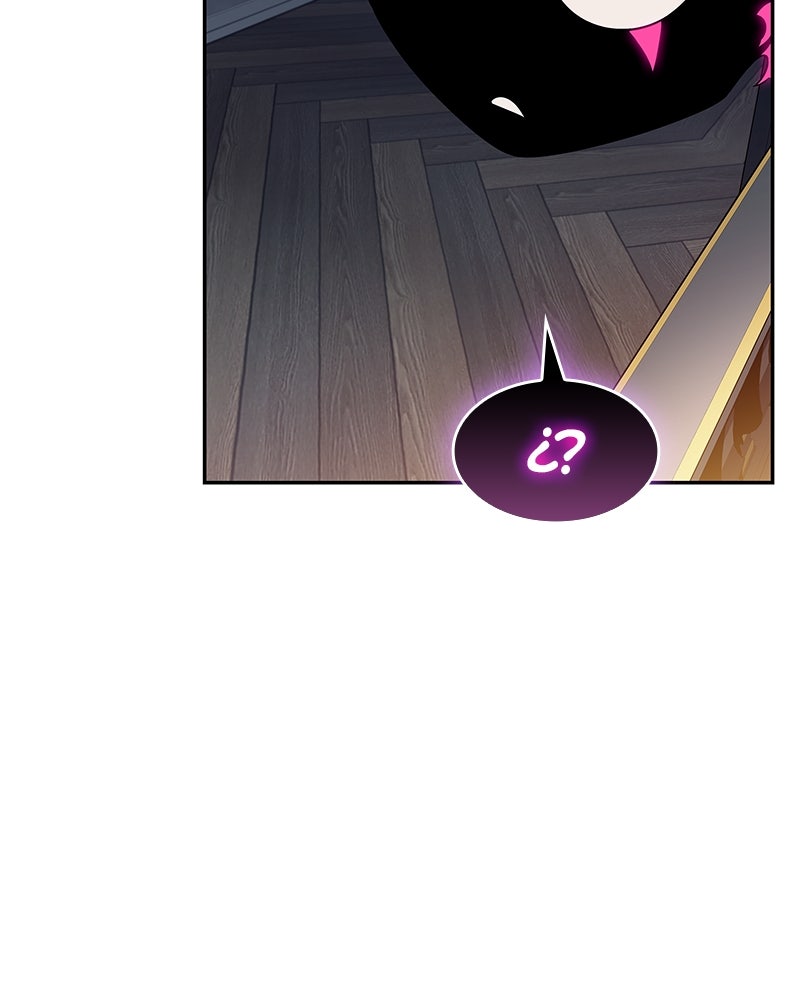 Read El joven señor renacido es un asesino ES Manga Online