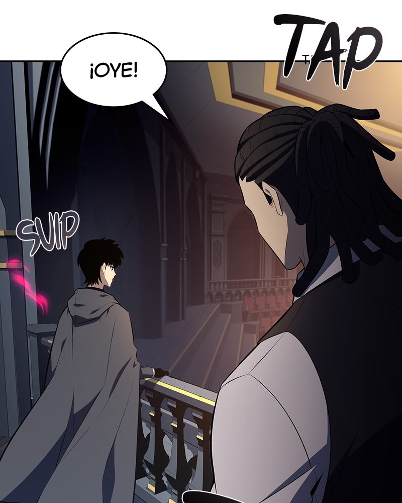 Read El joven señor renacido es un asesino ES Manga Online