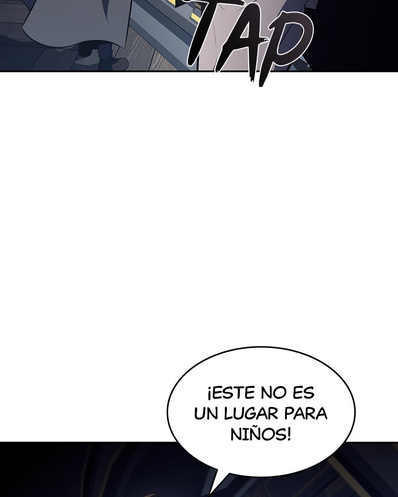 Read El joven señor renacido es un asesino ES Manga Online